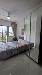 Jade Residences (D19), Apartment #512734061
